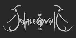 logo Solace Of The Void